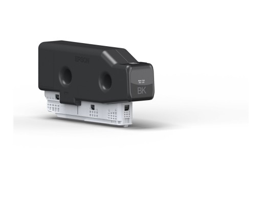 Epson Enterprise AM-C550 Black консуматив