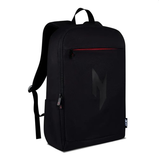 Acer Nitro Quest Backpack 18" раница за лаптоп