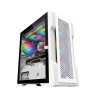 SPEED GAME Top U5 5060ti Геймърски компютър