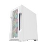 SPEED GAME Top U5 5060ti Геймърски компютър