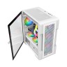 SPEED GAME Top U5 5060ti Геймърски компютър