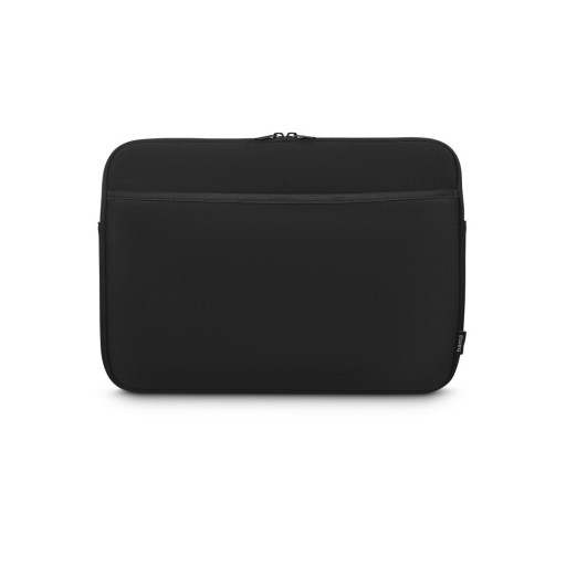 Hama Neoprene калъф за лаптоп до 15.6 "