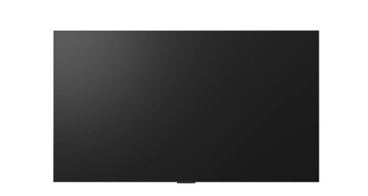 LG OLED77G61LW 77" UHD OLED телевизор