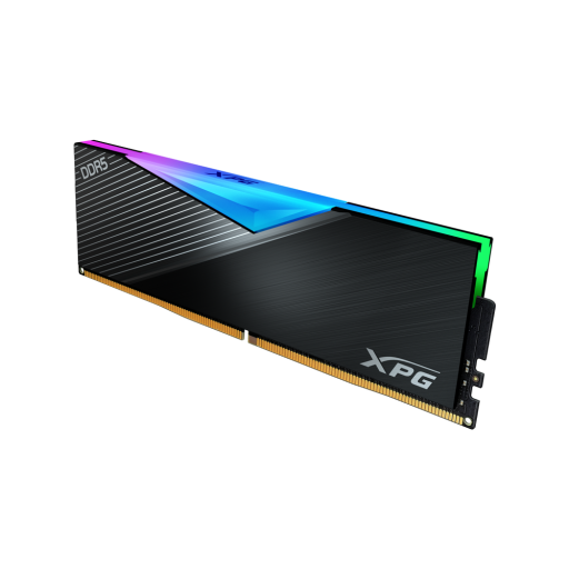 Adata Lancer RGB 16GB DDR5 6000MHz памет