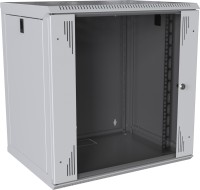 Mirsan MR.WTC12U45DE.02 сървърен шкаф