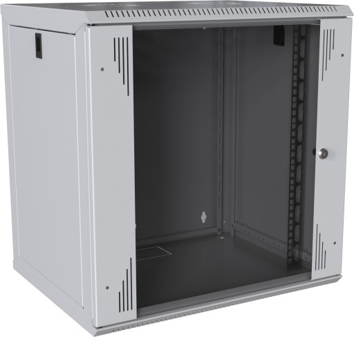 Mirsan MR.WTC12U45DE.02 сървърен шкаф