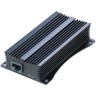 конвертор Mikrotik RBGPOE-CON-HP