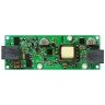 конвертор Mikrotik RBGPOE-CON-HP
