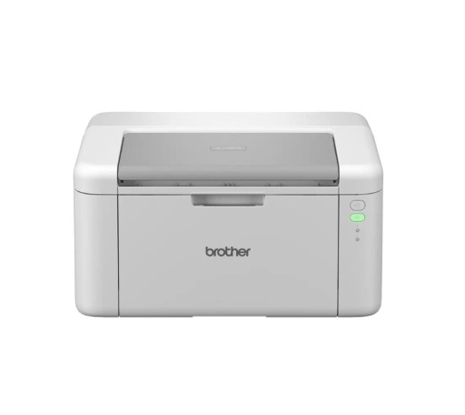 Brother HL-1230W лазерен принтер