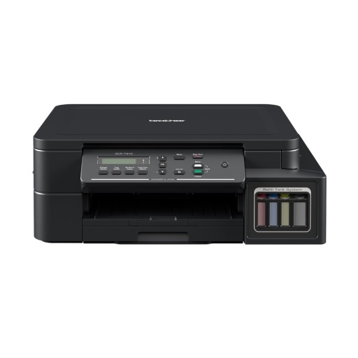 Brother DCP-T310 мастилоструйно многофункционално устройство
