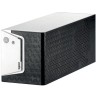 Legrand Keor SP 600VA/360W UPS