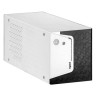 Legrand Keor SP 600VA/360W UPS