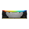 Kingston Fury Renegade RGB 8GB DDR4 3600MHz памет