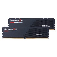 G.Skill Ripjaws S5 32GB (2x16GB) DDR5 5600MHz CL30 памет