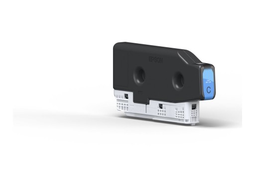 Epson Enterprise AM-C550 Cyan консуматив