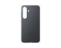 Samsung S25 Kindsuit калъф черен