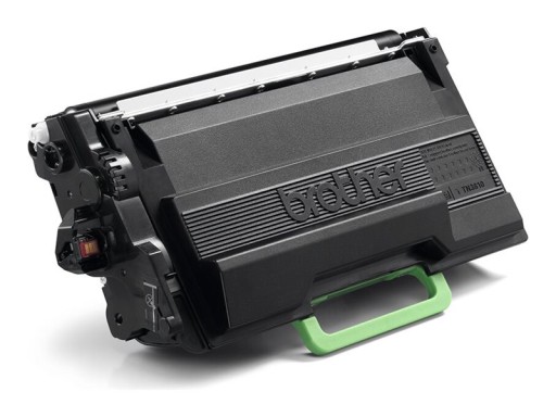 Brother TN-3610 Toner Cartridge консуматив