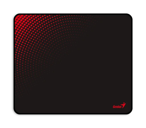 Genius G-Pad 230S подложка за мишка черен