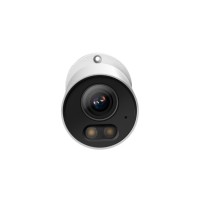 TP-Link VIGI InSight S345S 4mm мрежова камера