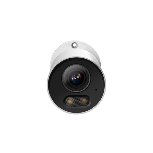 TP-Link VIGI InSight S345S 4mm мрежова камера