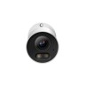 TP-Link VIGI InSight S345S 4mm мрежова камера