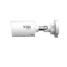 TP-Link VIGI InSight S345S 4mm мрежова камера