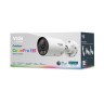 TP-Link VIGI InSight S345S 4mm мрежова камера