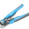 Клещи за кримпване на кабел Lanberg NT-0104