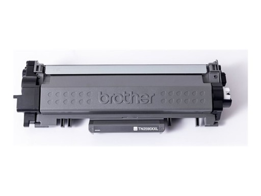 Brother TN2590XXL Toner Cartridge консуматив