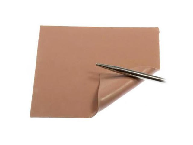 Thermal Grizzly Minus Pad 8 - 30 x 30 x 2 mm 8.0 W/mk термо лепенка