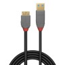 USB към Micro USB B кабел 3 метра