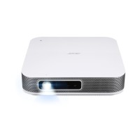 Acer PD1520s DLP мултимедиен проектор