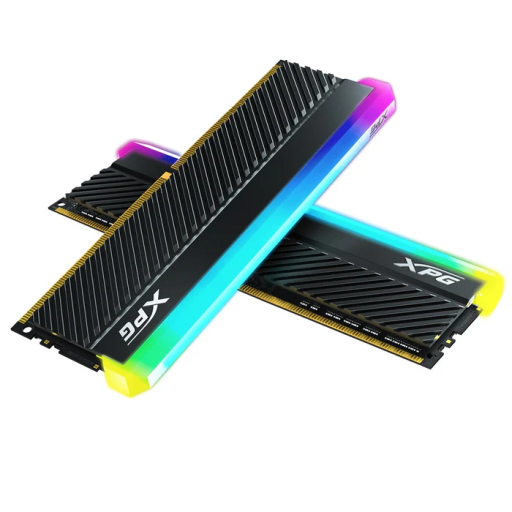 ADATA XPG D45G 16GB (2x8GB) DDR4 3200MHz памет