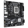 Gigabyte B760M H V2 DDR5 дънна платка
