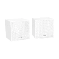 Tenda MW12 Mesh система 2 броя