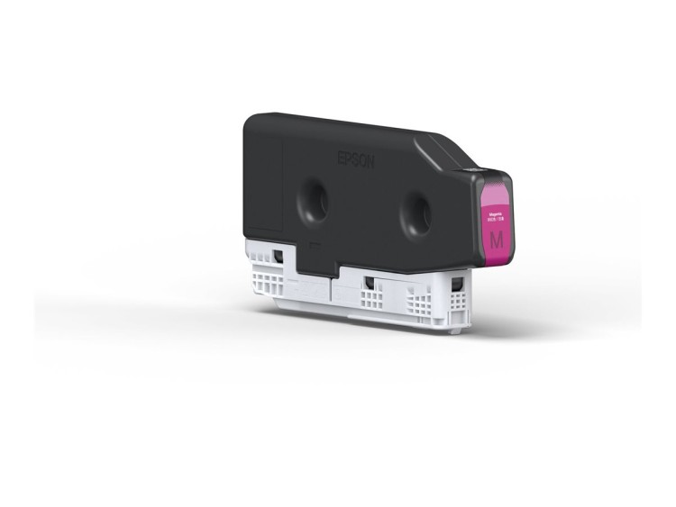 Epson Enterprise AM-C550 Magenta консуматив