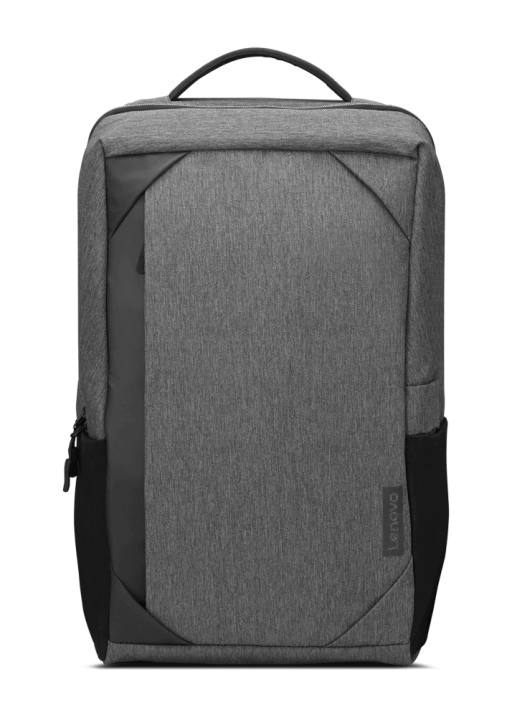 Lenovo Business Casual 15.6" раница