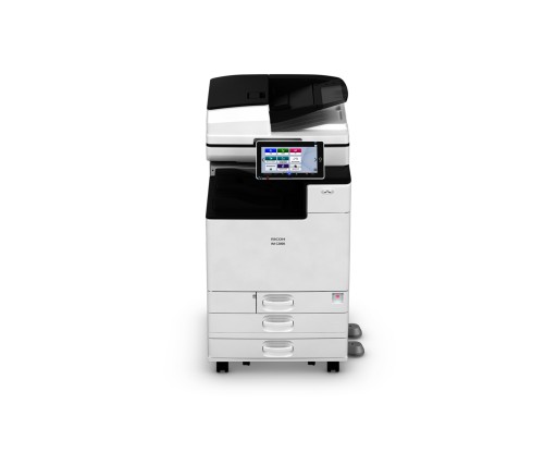 Ricoh IM C2000 мултифункционално лазерно устройство
