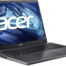 Acer Extensa EX215-55-319A i3-1215U лаптоп