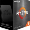 AMD Ryzen 9 5950X 4.90GHz AM4 процесор