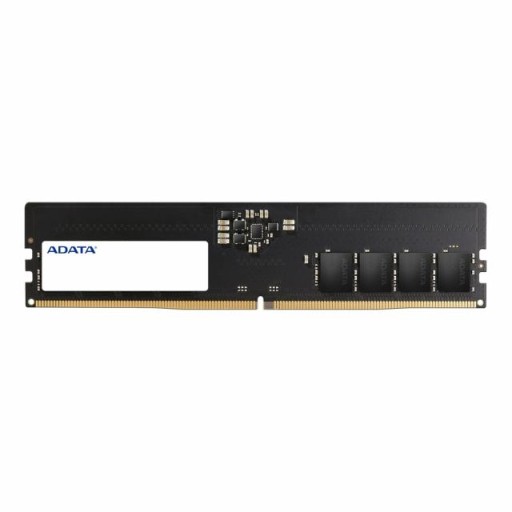 ADATA 8GB DDR5 4800MHz памет