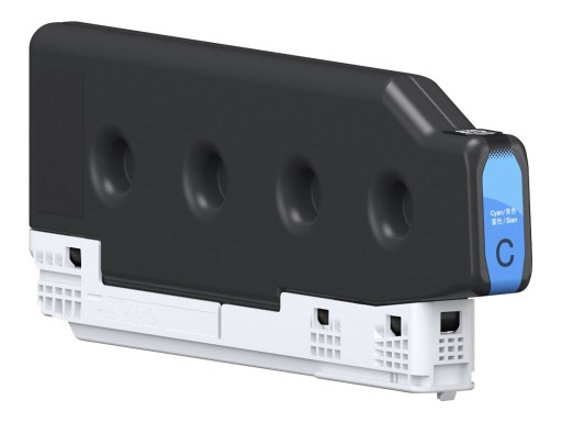 Epson WorkForce Enterprise AM-C4000 Cyan консуматив