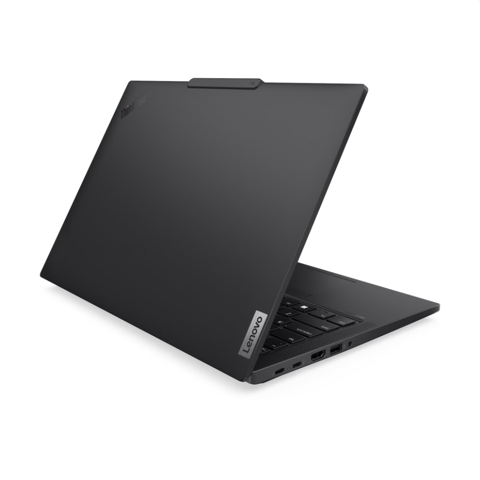 Lenovo ThinkPad T14 G6 Ultra 7 255U лаптоп (21QC0043BM) на цена €2115