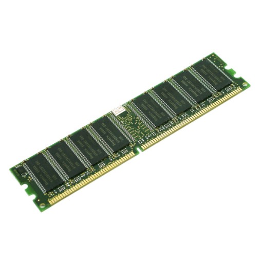 Micron 32GB DDR5 4800MHz RDIMM CL40 памет
