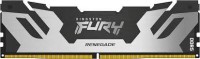 Kingston FURY Renegade Silver 16GB DDR5 6800MHz памет