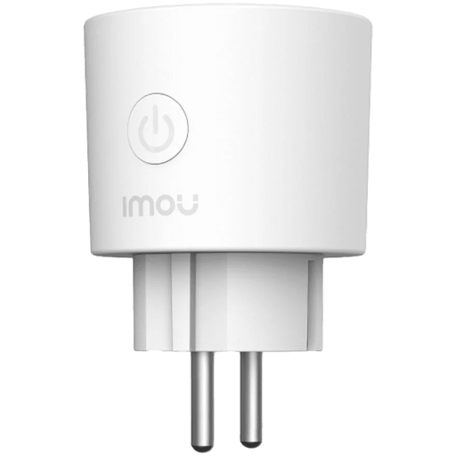 Imou Smart Plug смарт контакт