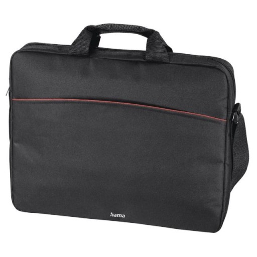 HAMA Tortuga 15.6" чанта за лаптоп