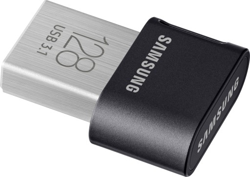 Samsung 128GB MUF-128AB USB 3.1 памет