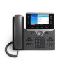 Cisco IP Phone 8841 IP телефон