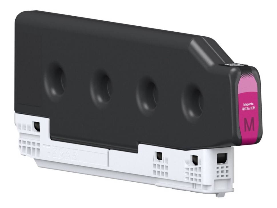Magenta Computer Epson WorkForce Enterprise AM-C4000 Magenta консуматив (C13T08H300) на ...